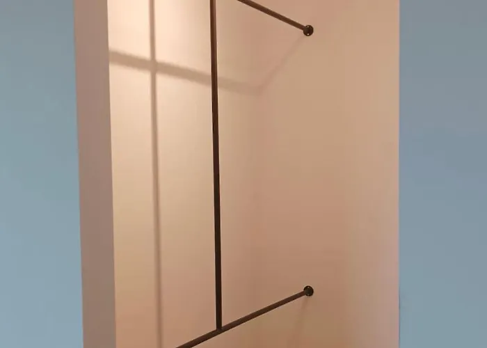 Apartment Residenza Alma Vista Mare E Porto A Pochi Passi Dal Centro