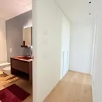 Residenza Alma Vista Mare E Porto A Pochi Passi Dal Centro