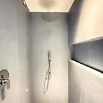 Apartment Residenza Alma Vista Mare E Porto A Pochi Passi Dal Centro *