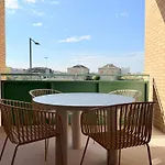 Residenza Alma Vista Mare E Porto A Pochi Passi Dal Centro Apartment *