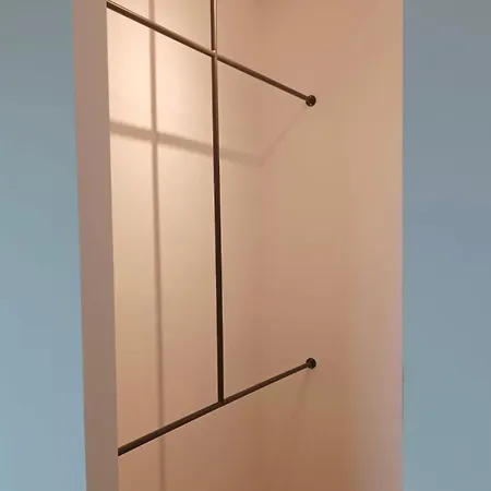 Appartamento Residenza Alma Vista Mare E Porto A Pochi Passi Dal Centro