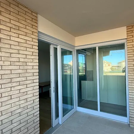 Residenza Alma Vista Mare E Porto A Pochi Passi Dal Centro *